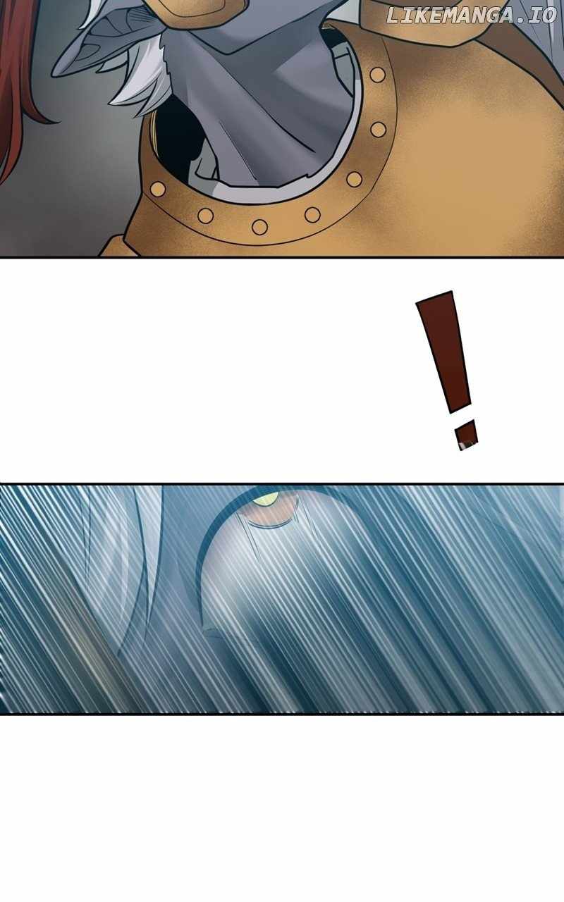 Lord of Goblins Chapter 92 26